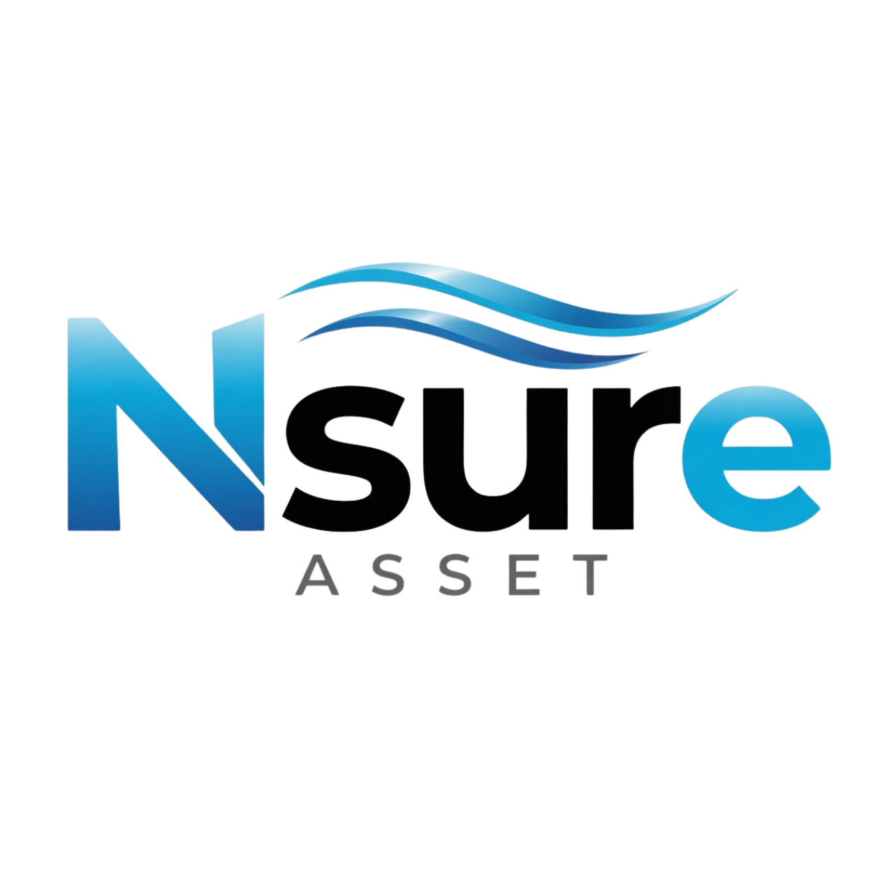 High-Value Coastal Insurance — 30A to St. Pete | Nsure Asset